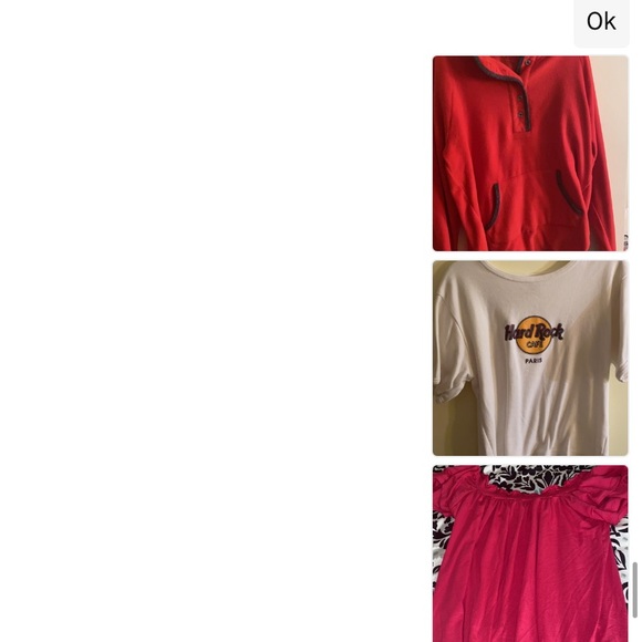 Multiple items - Picture 14 of 16